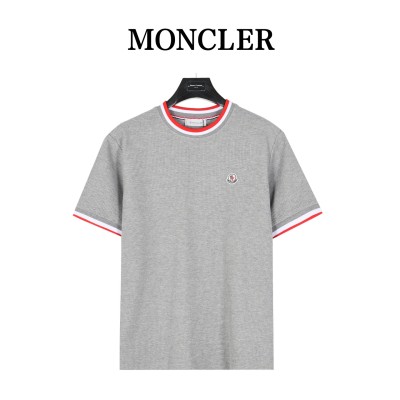 Clothes Moncler 20250922-2