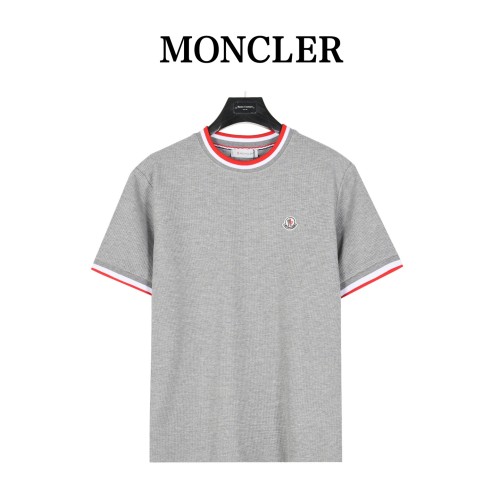 Clothes Moncler 20250922-2