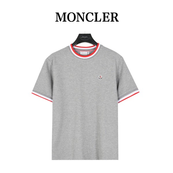Clothes Moncler 20250922-2