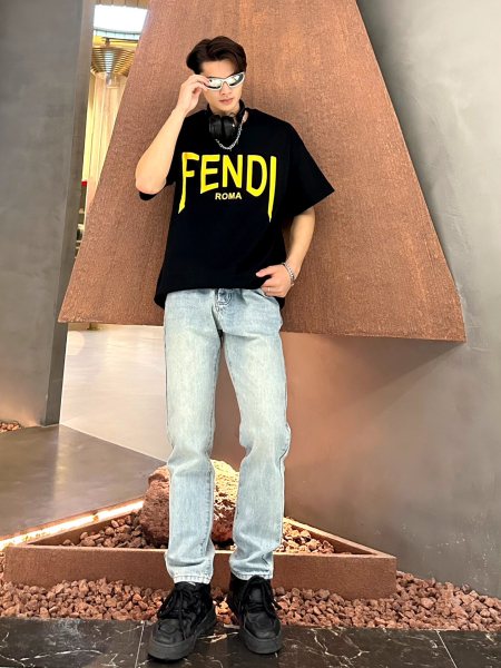  Clothes Dior 20250922-1