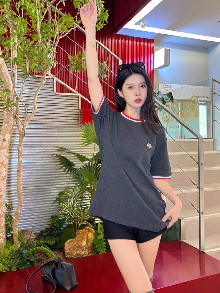 Clothes Moncler 20250922-5