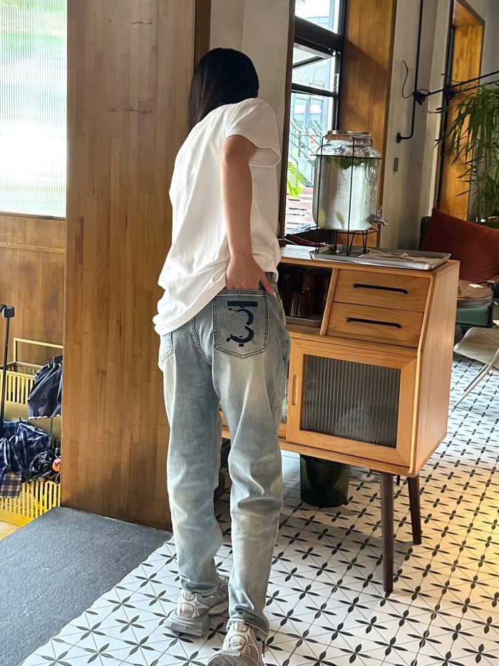  Clothes Burberry 20250922-3