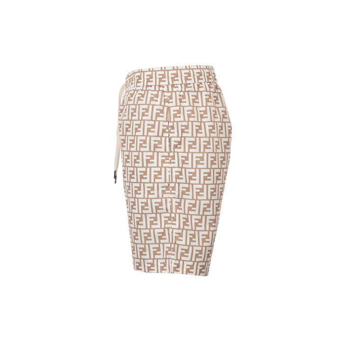 Clothes Fendi 20250922-3