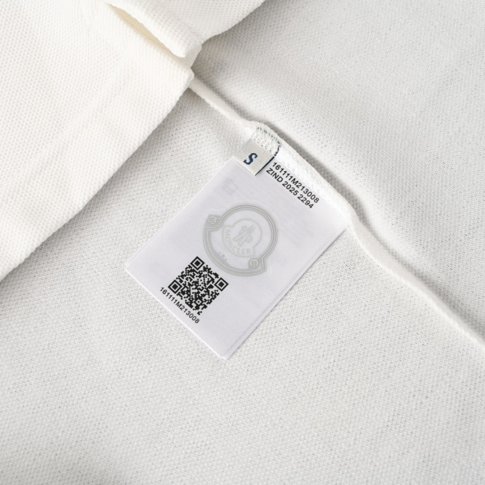  Clothes Moncler 20250922-11