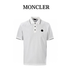 Clothes Moncler 20250922-11