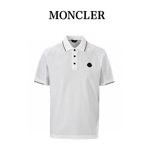  Clothes Moncler 20250922-11