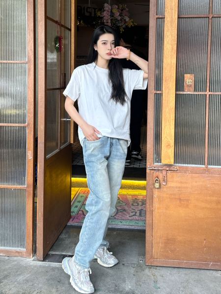  Clothes Burberry 20250922-3