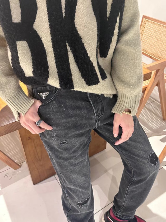 Clothes Prada 20250922-2