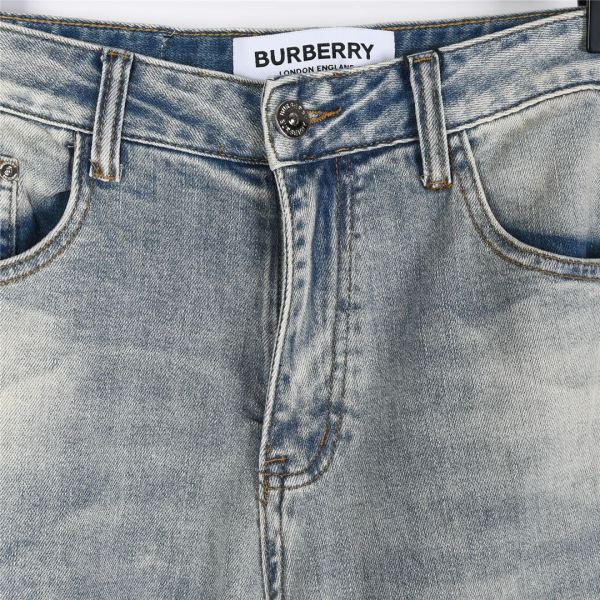  Clothes Burberry 20250922-3