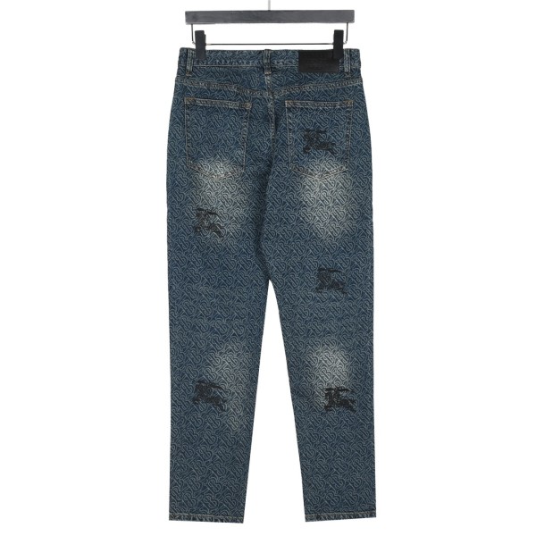  Clothes Burberry 20250922-4