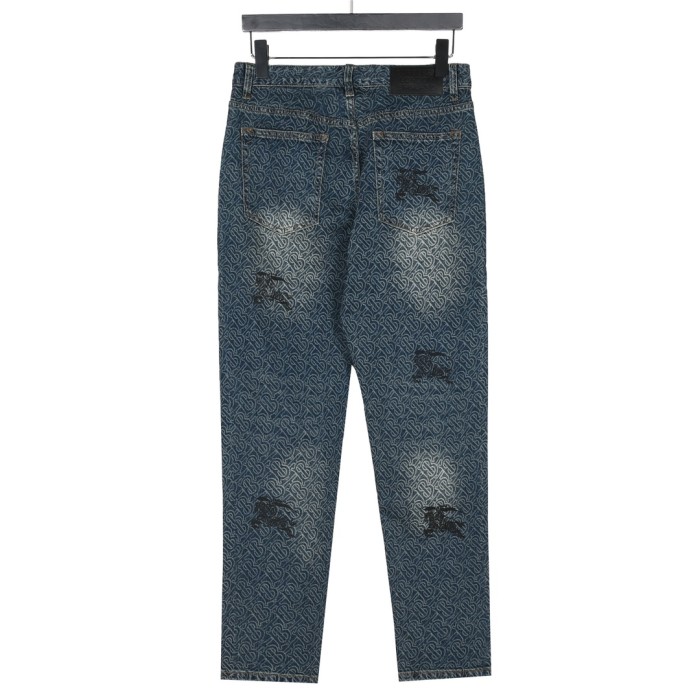  Clothes Burberry 20250922-4