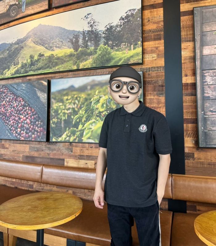  Clothes Moncler 20250922-7