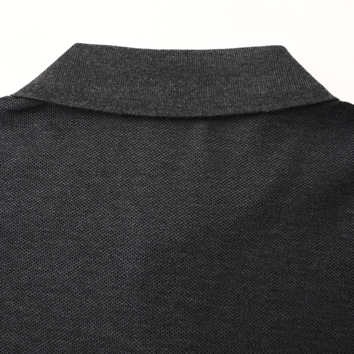  Clothes Moncler 20250922-7