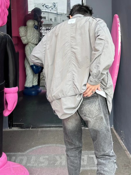 Clothes Prada 20250922-1