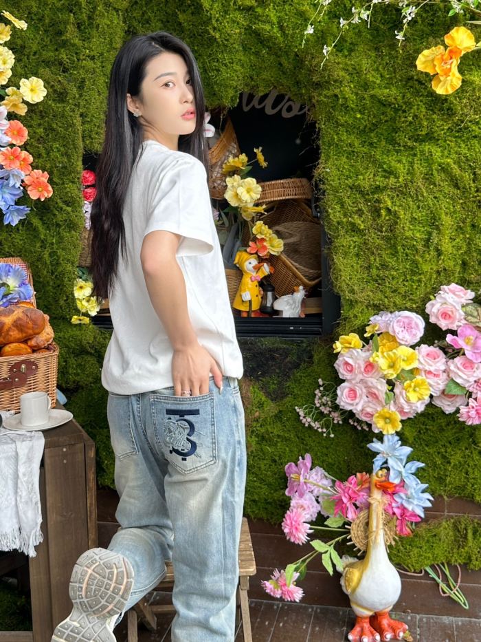  Clothes Burberry 20250922-3