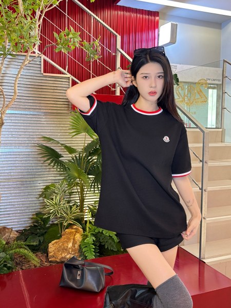 Clothes Moncler 20250922-1