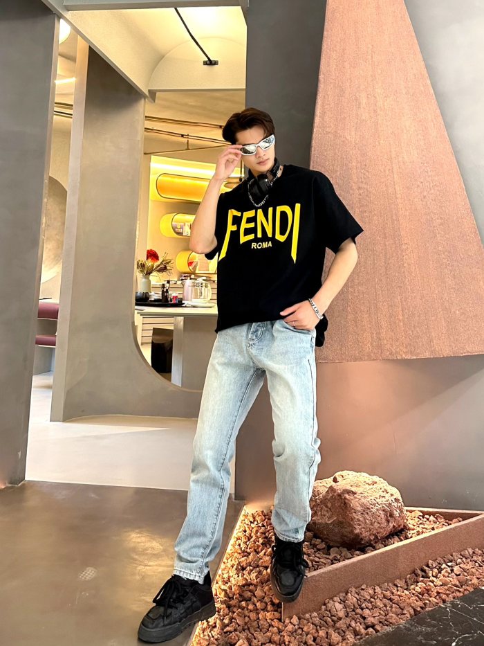  Clothes Dior 20250922-1