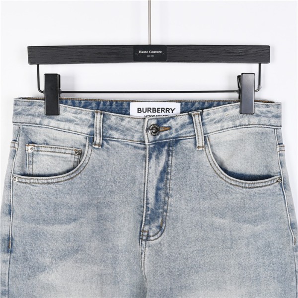  Clothes Burberry 20250922-2