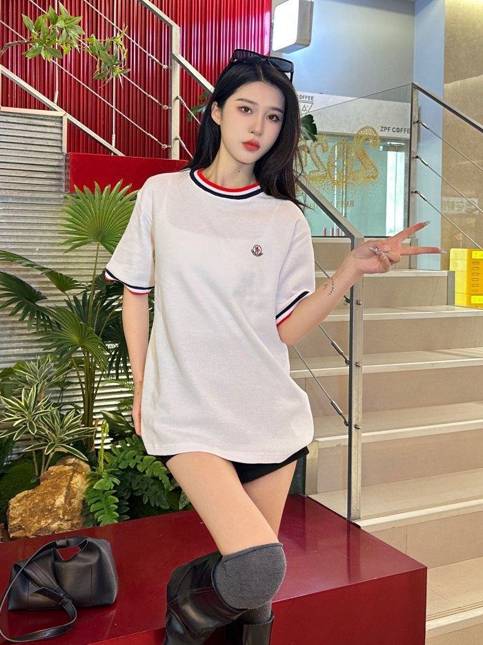 Clothes Moncler 20250922-3