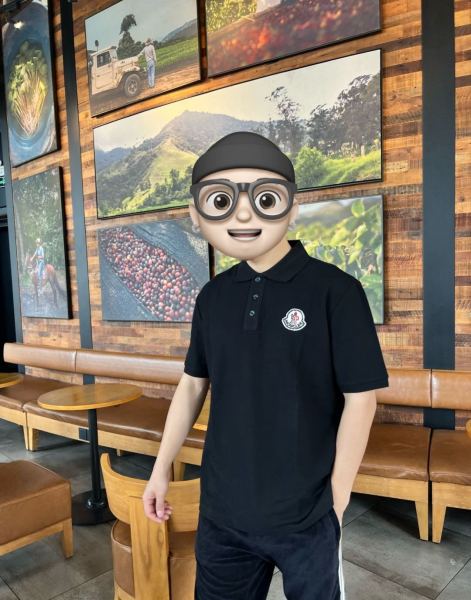  Clothes Moncler 20250922-6