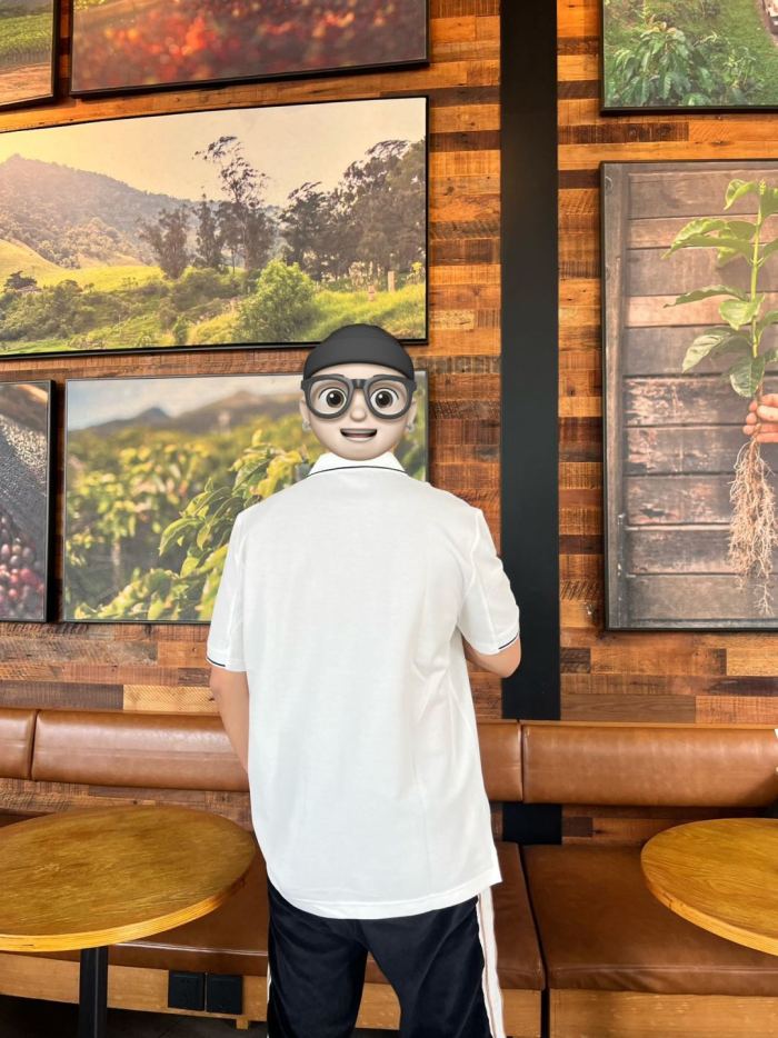  Clothes Moncler 20250922-11