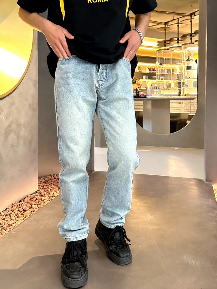  Clothes Dior 20250922-1