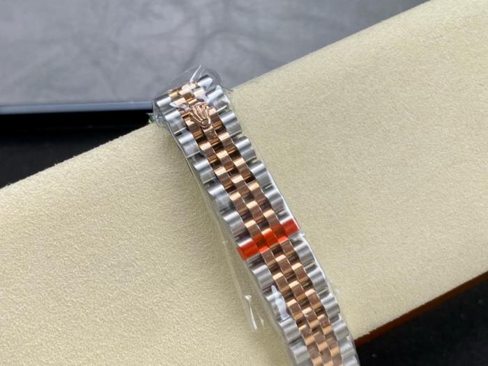 ROLEX 2025 Datejust 31mm m278271-0006