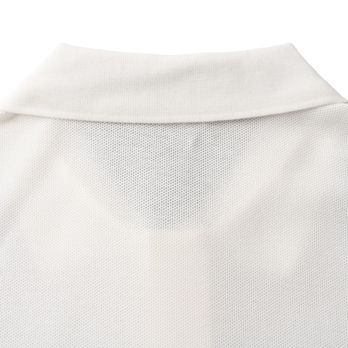  Clothes Moncler 20250922-9