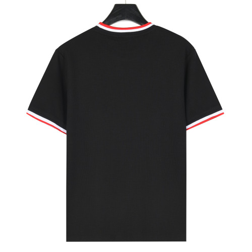 Clothes Moncler 20250922-1