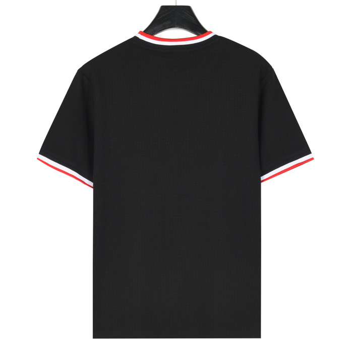 Clothes Moncler 20250922-1