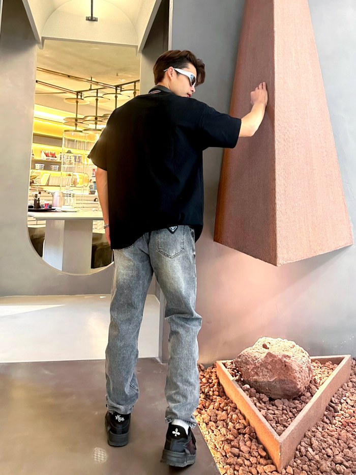 Clothes Prada 20250922-3