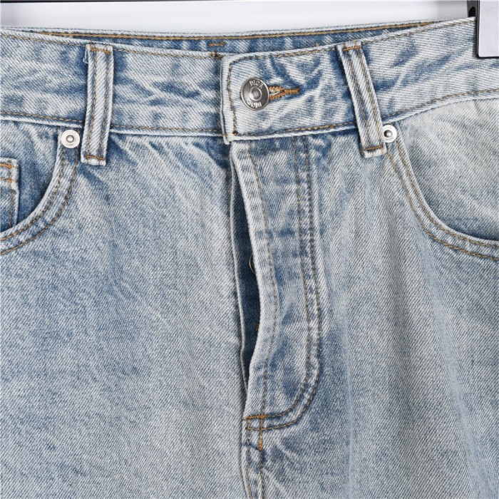  Clothes Dior 20250922-1