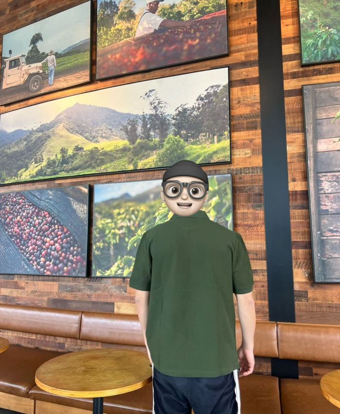  Clothes Moncler 20250922-8