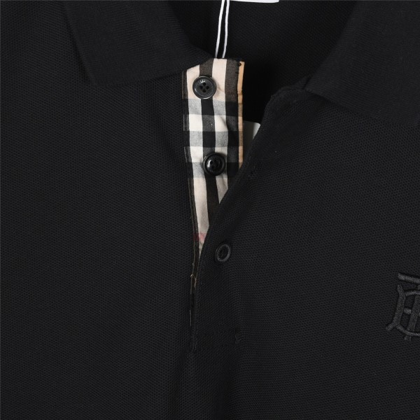 Clothes Burberry 20250922-1