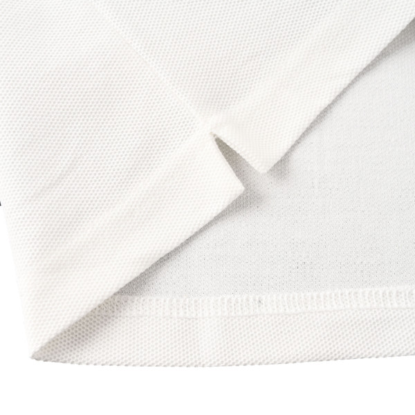  Clothes Moncler 20250922-9