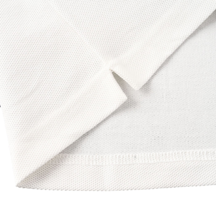  Clothes Moncler 20250922-9