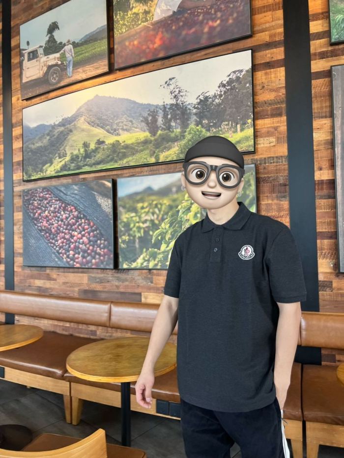  Clothes Moncler 20250922-7