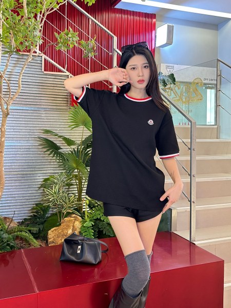 Clothes Moncler 20250922-1