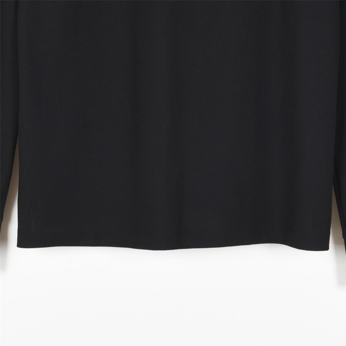 Clothes Burberry 20250922-1