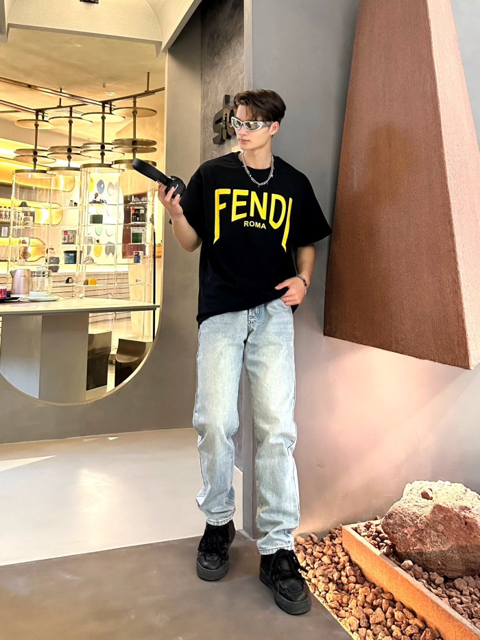  Clothes Dior 20250922-1