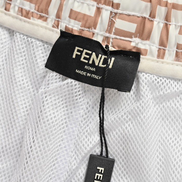 Clothes Fendi 20250922-3