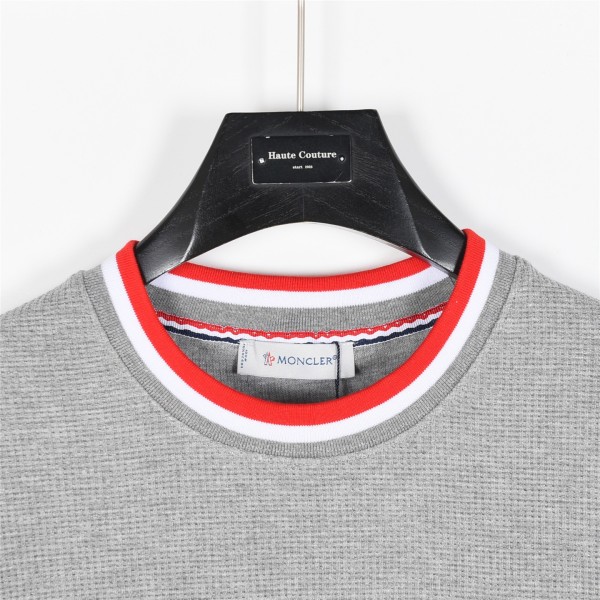 Clothes Moncler 20250922-2