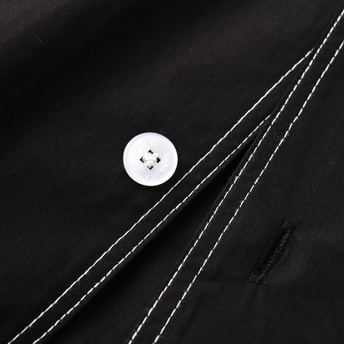  Clothes Louis Vuitton 20250922-2