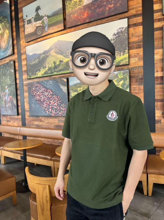  Clothes Moncler 20250922-8