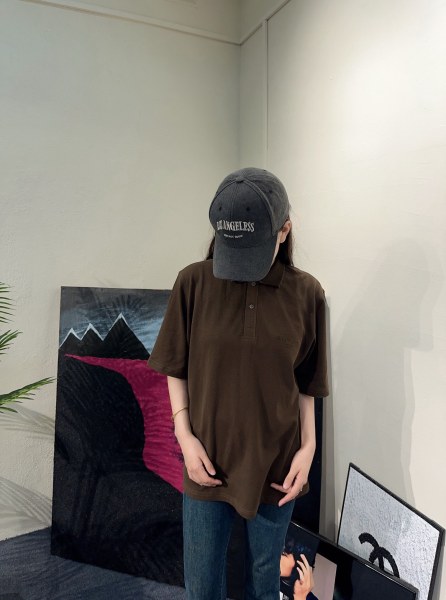  Clothes Ferragamo 202500922-3