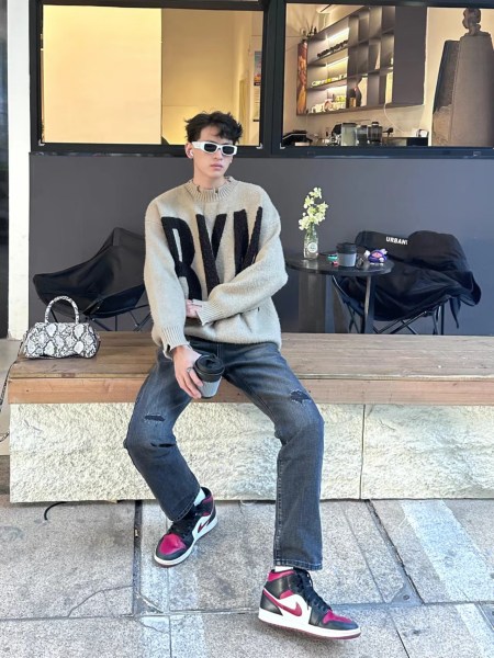 Clothes Prada 20250922-2