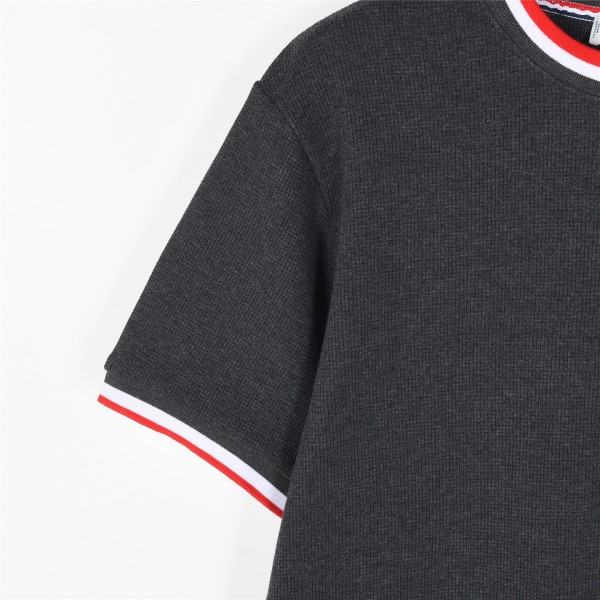 Clothes Moncler 20250922-5