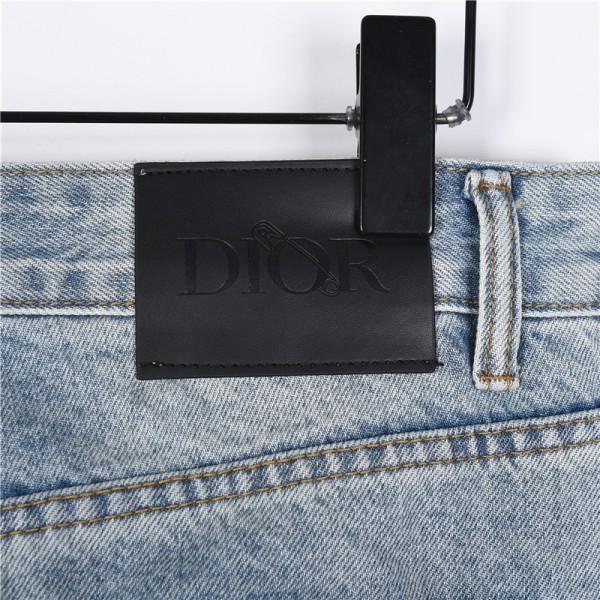  Clothes Dior 20250922-1