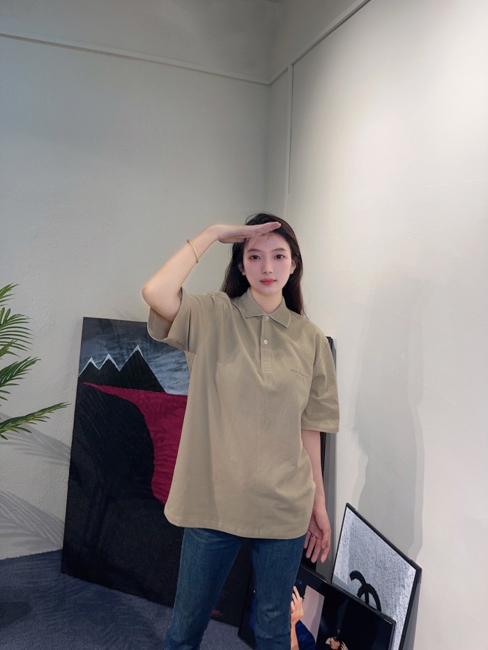  Clothes Ferragamo 202500922-4