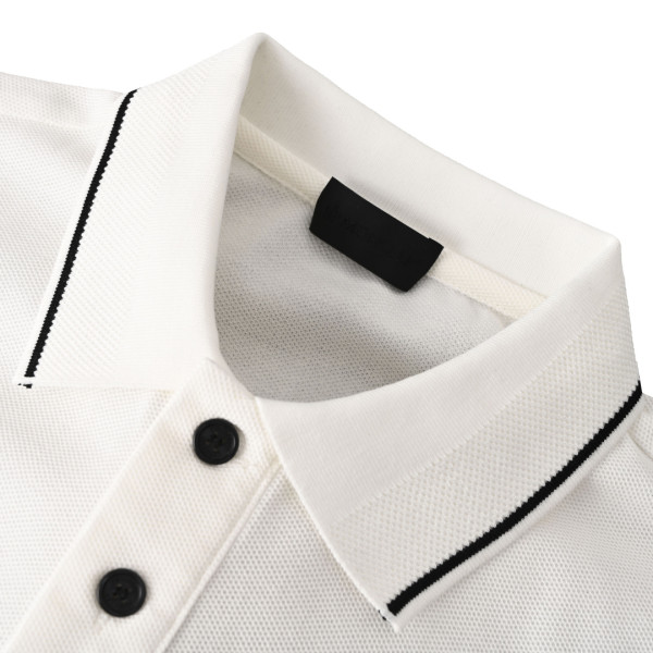  Clothes Moncler 20250922-11